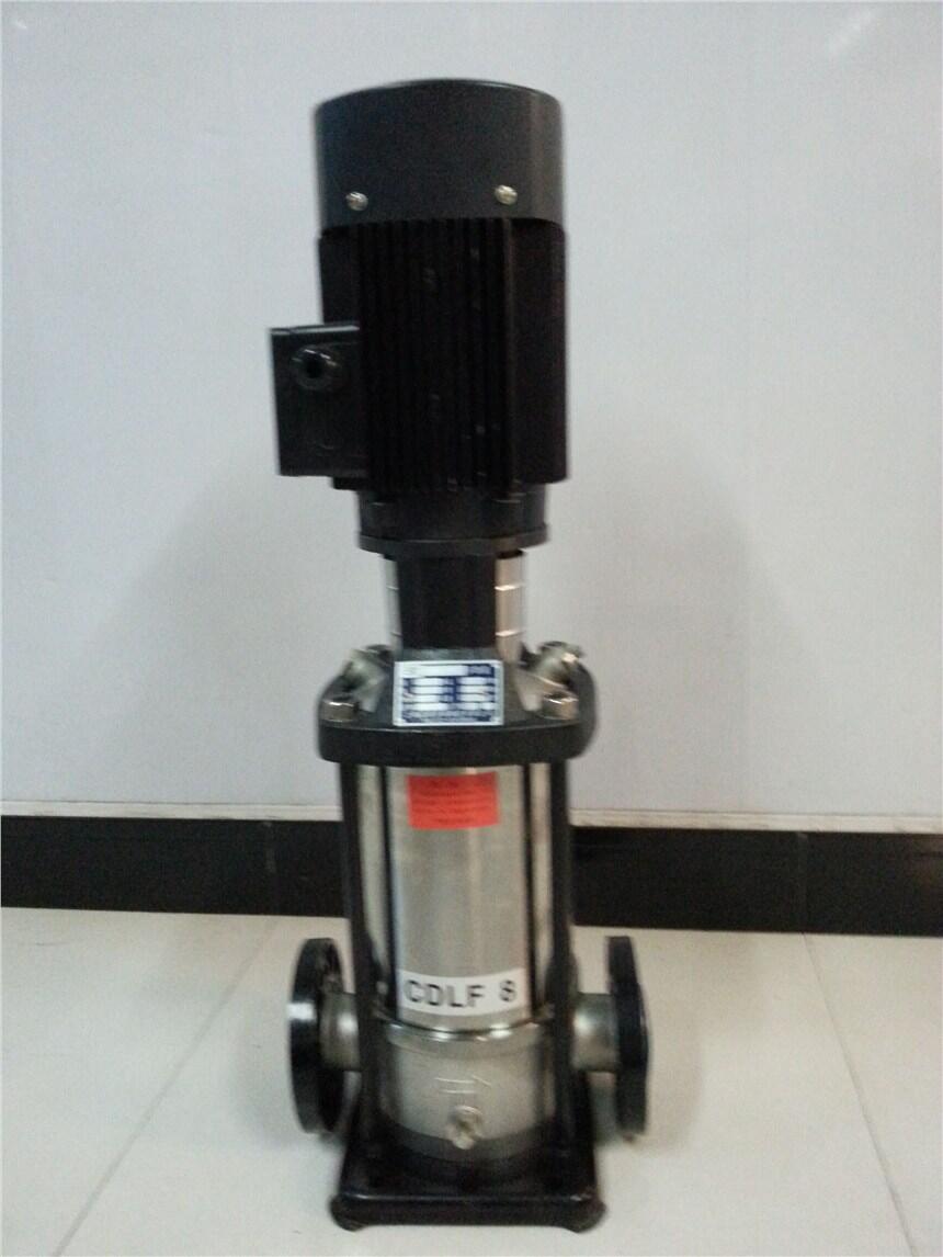 SN GDLʽ༉ܵxı 65GDL24-12X3 ѭh(hun) Ч