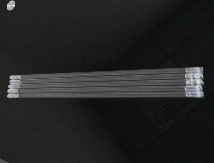 UV⾀(xin)