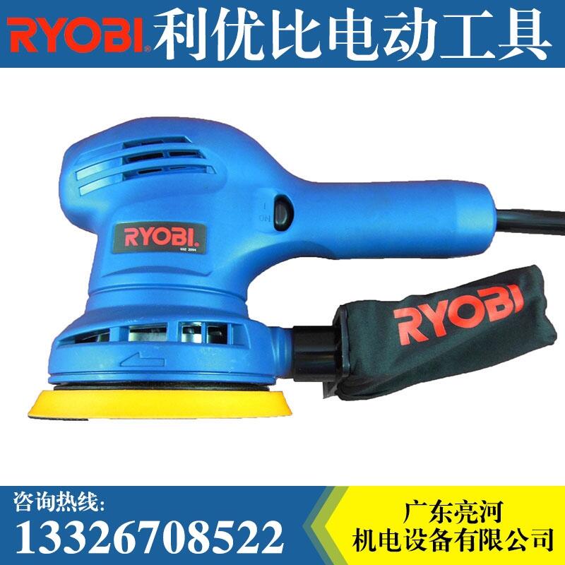 ձRYOBI(yu)RSE-1250ɰC(j)ƫɰC(j)܇ԴĥC(j)