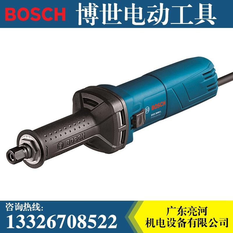 늄(dng)ĥ^ĥC(j)ĥ늄(dng)ĥ^ֱĥC(j)GGS3000L/TGS5000L