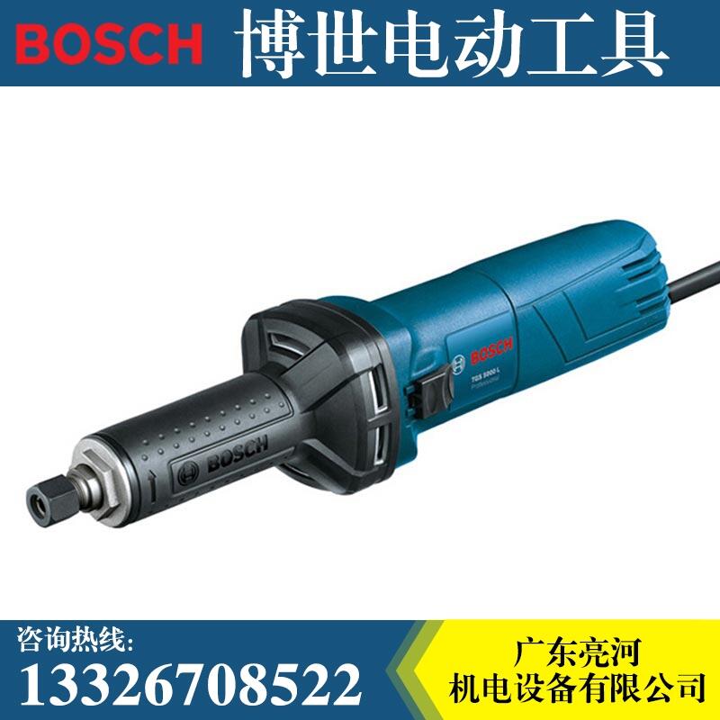 ֱĥC(j)GGS3000L/GGS5000L늄(dng)ĥC(j)C(j)(ni)ĥC(j)