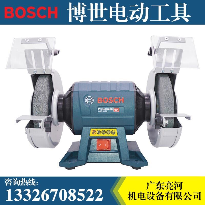 _ʽɰ݆CGBG60-20ĥĥC200mm