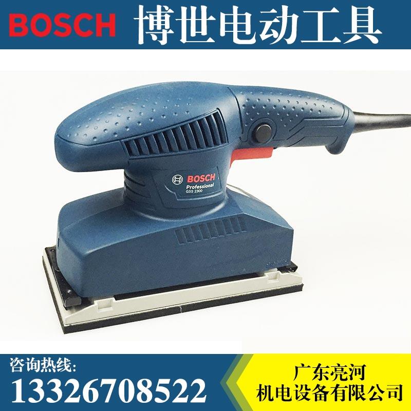 (yng)GSS 2300ԭbƷ ɰC(j) ĥC(j) δĥC(j)