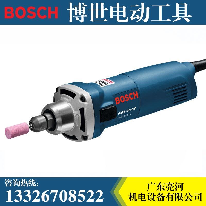 ԭb늄ӹBOSCH {(dio)ֱĥC(j) ĥ^ GGS 28 CE
