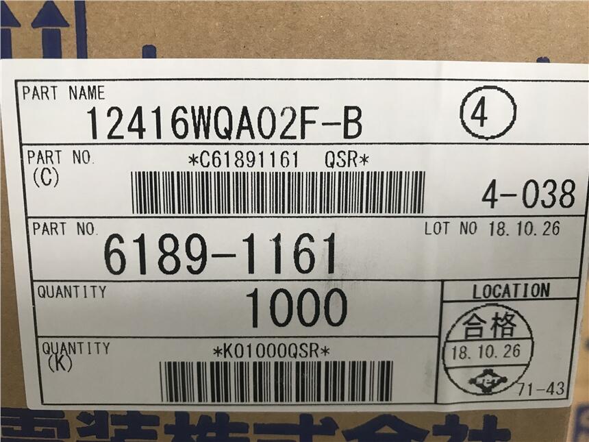 (yng)ԭbM(jn)סB6098-6662