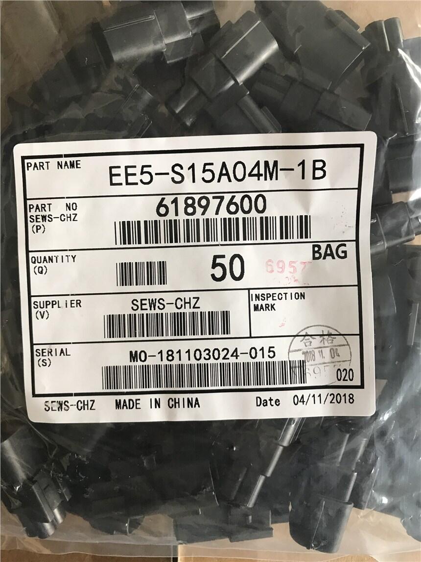 6189-7600סBԭbMڹ(yng)(yu)