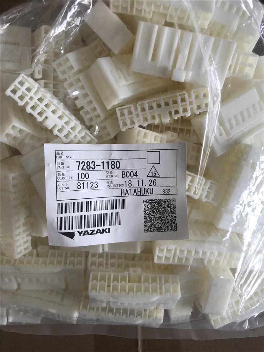 (yng)ԭbMסB7283-1180F(xin)؛؛