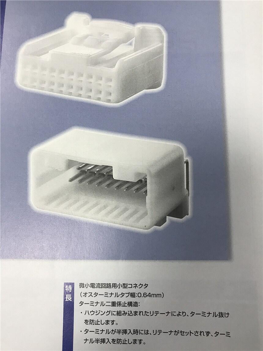 |ܚ4F1060-000ԭbMڬF(xin)؛؛(yu)ݹ(yng)
