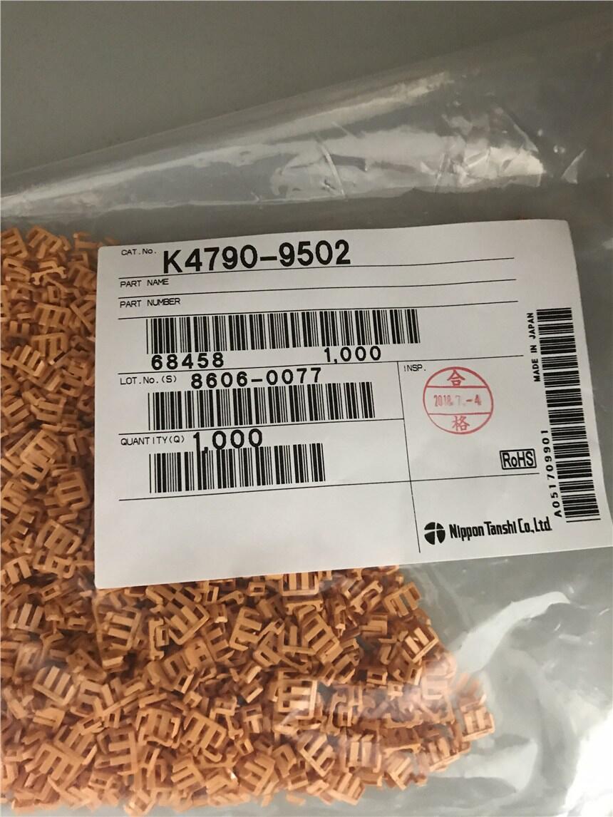 סB8600-0077ԭbM(jn)ڬF(xin)؛؛(yu)(sh)(yng)