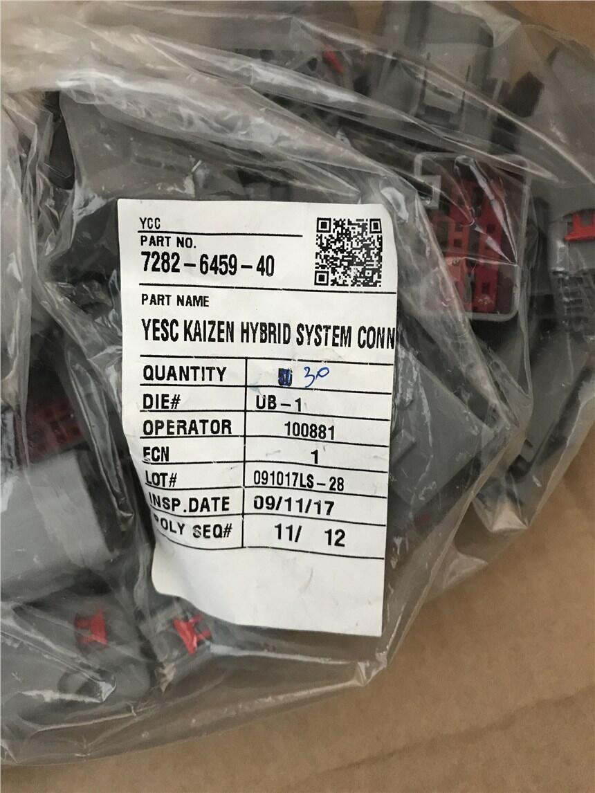 (yu)ݹ(yng)ԭbMסB7282-6459-40F(xin)؛؛