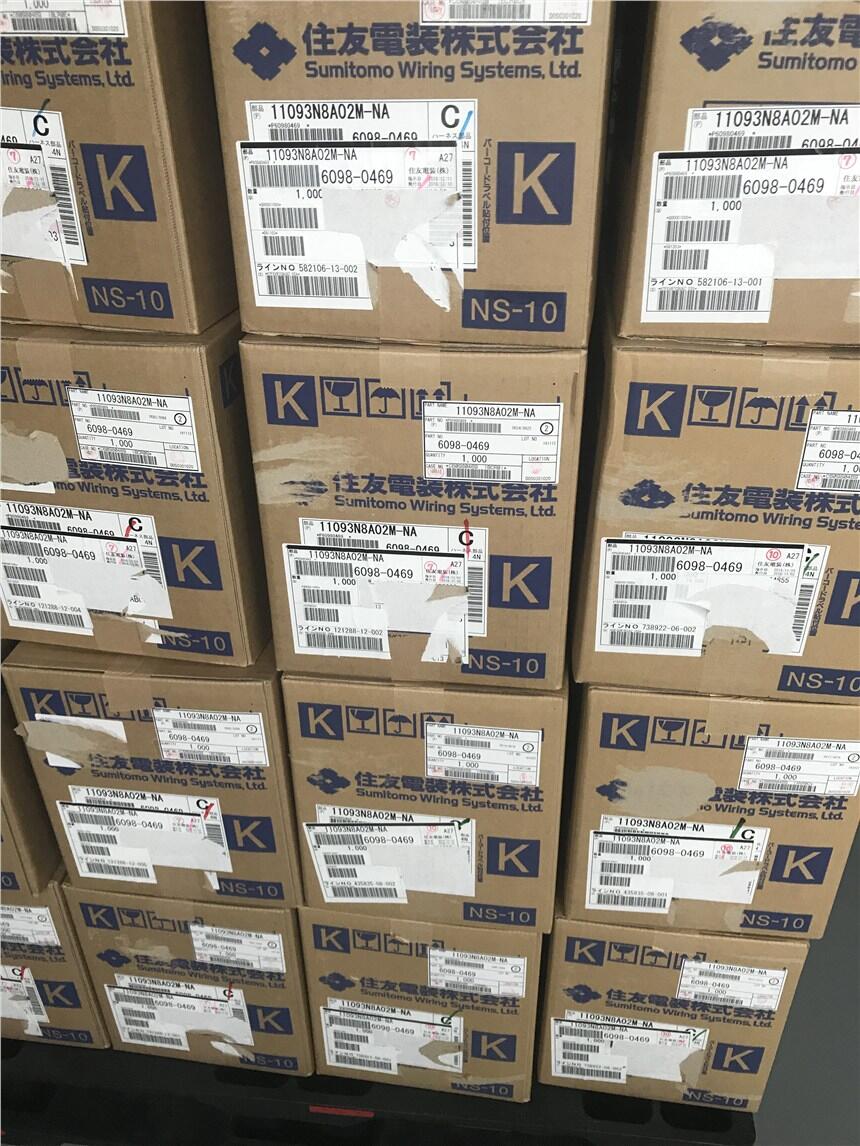 ԭbMסB6098-0469F(xin)؛؛(yu)ݹ(yng)