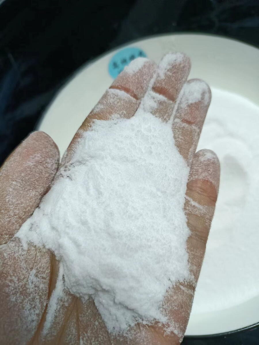 幤I(y)ǵďS