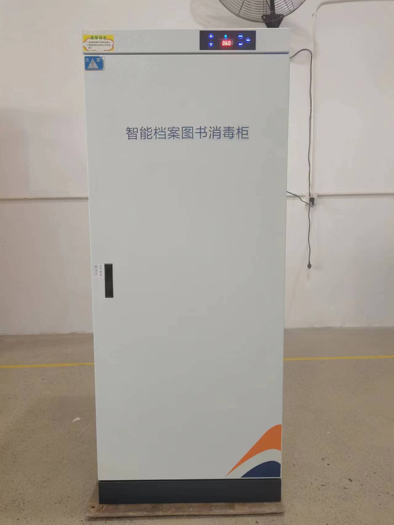 ɭn,SֱN,ИI(y)(yu)xƷ