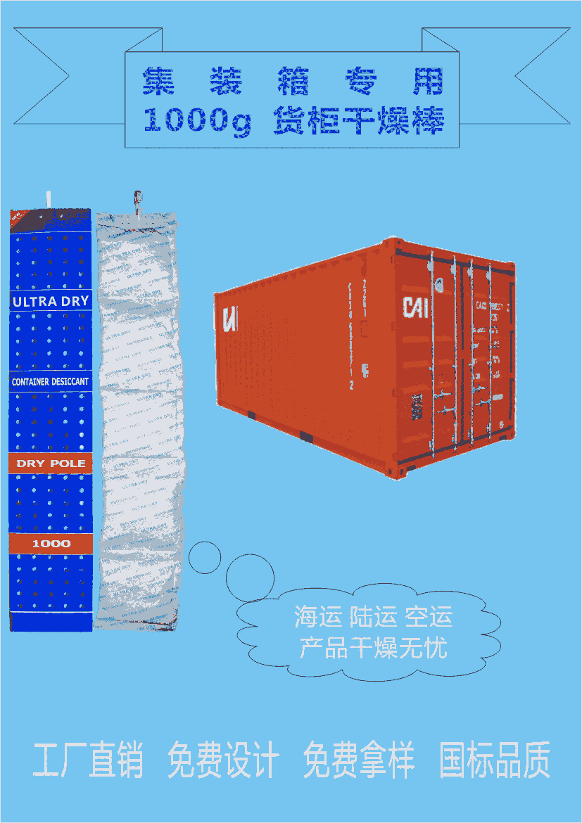 T(hu)Դ؛b1000g/؛lSl(f)5