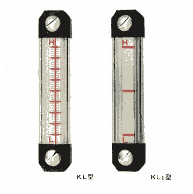 ձf(xi)KYOWAӋ(j)KL-60AKL-70