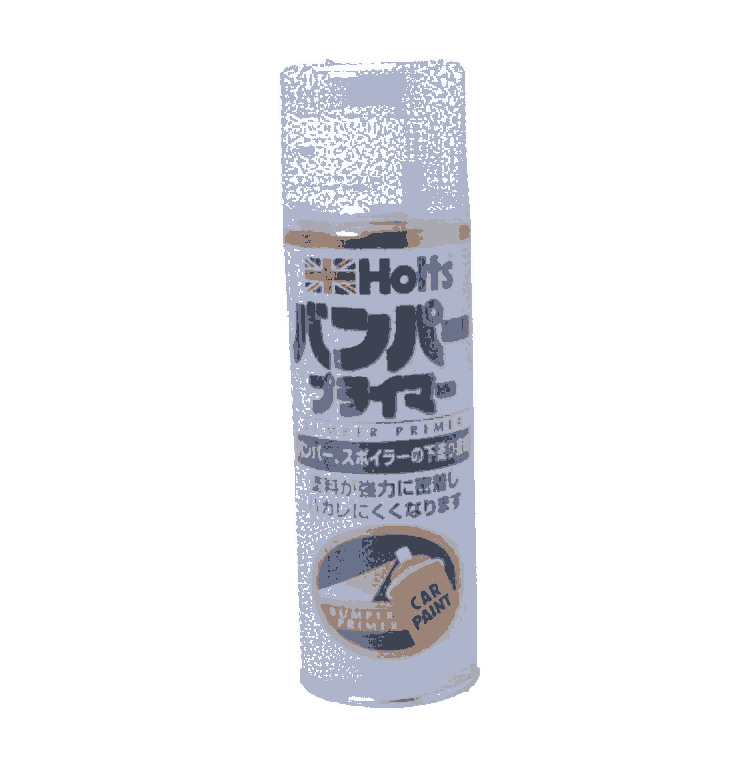 ձiۥHOLTSa(b)ބMH11505