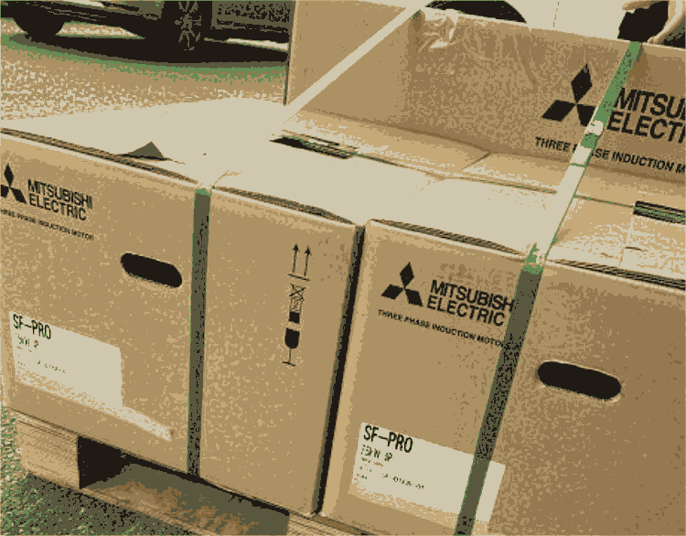 늙C SF-PRO-2.2KW-4P-380V/50HZ