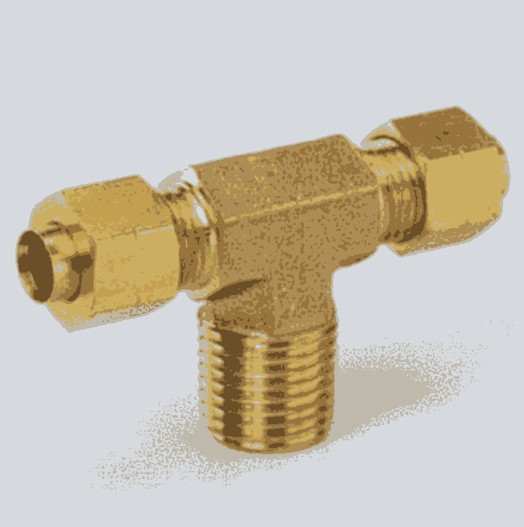 ձ_(d)NITTAI(y)ý^4A03-24024A03-2804