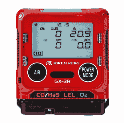 ձӋ(j)RIKENzyxRP-3R+GX-3R TAYPEA(HC)