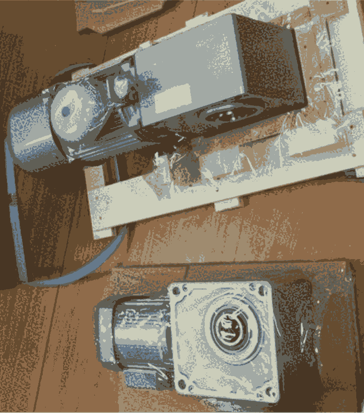 ձMITSUBISHI늙C(j)SF-HRCA-7.5kw-4POLE-380V
