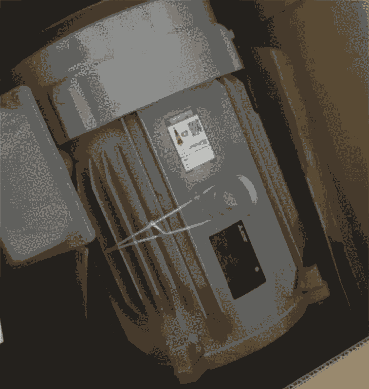ձMITSUBISHI늙C(j)SF-PRO 1.5KW 2P 200V/50HZ