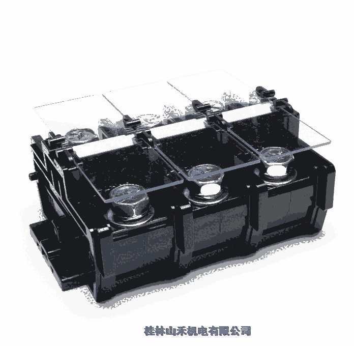 ձTOGI|нӾ_(ti)BOXTC-6A