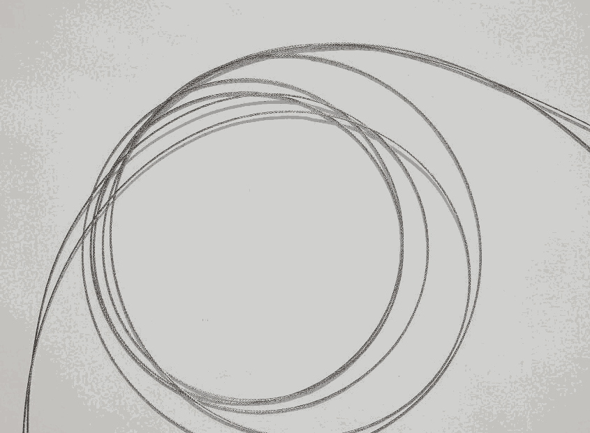 䛾䓽z2.8mmÙzy(c)zIPS