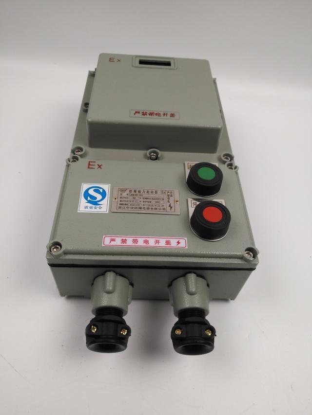 ͨз(dng)lbqc-10a/20a30a40a 늙C(j)