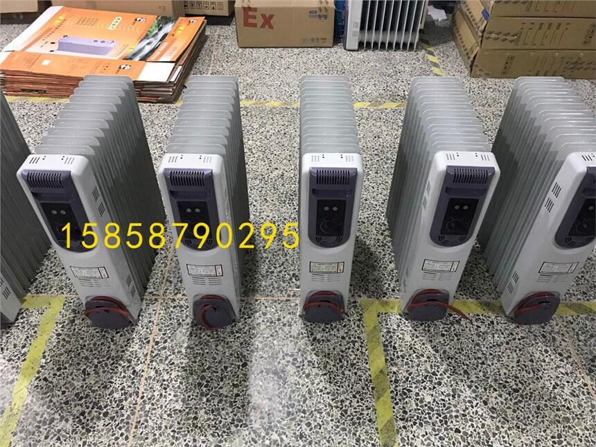 uз늟͡bdn58-1500w9Ƭ2000w11Ƭȡů ɢƬ