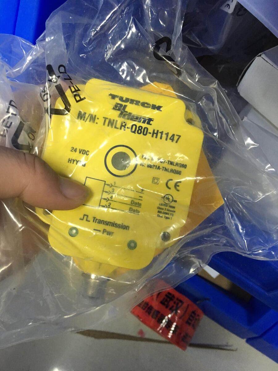 BL67-2RFID-SDģKȫԭbF(xin)؛