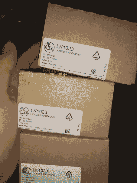 IE5302׸T늸ʽӽ_P(gun)F(xin)؛ԭb