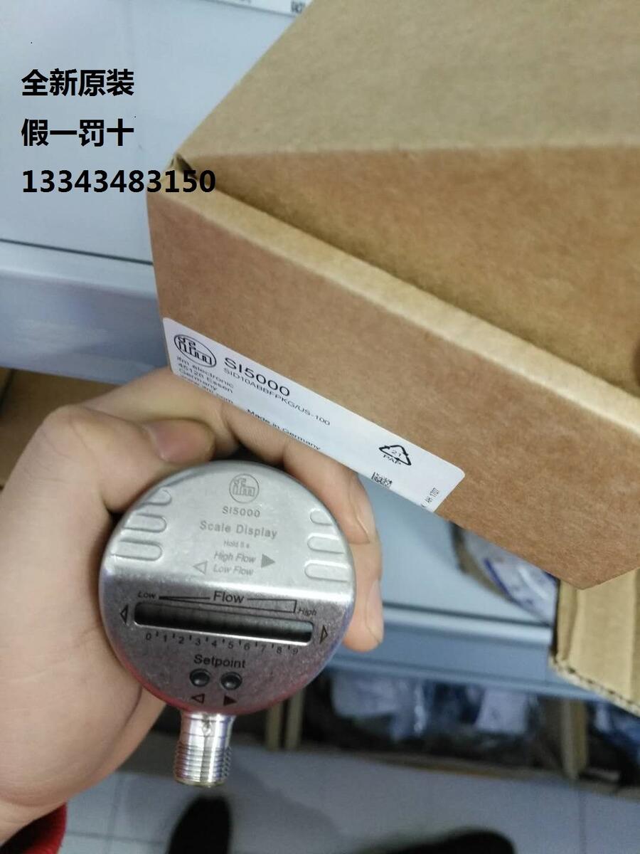 IE5090׸T늸ʽӽ_P(gun)F(xin)؛ԭb