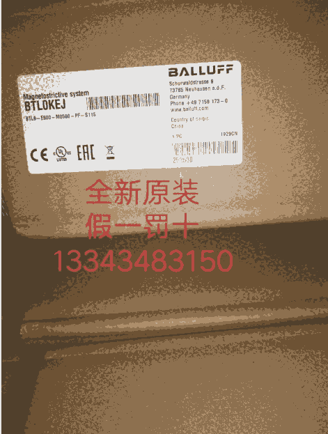 F(xin)؛BNI007Z+BNI IOL-302-002-K006ģKF(xin)؛