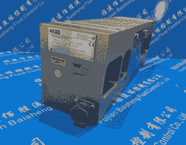 ABBQ؂PFTL 101AER-1.0-3BSE023011R1