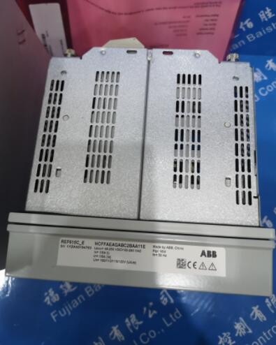 ABB壓力變送器266HSHVSBA7LSB6TB