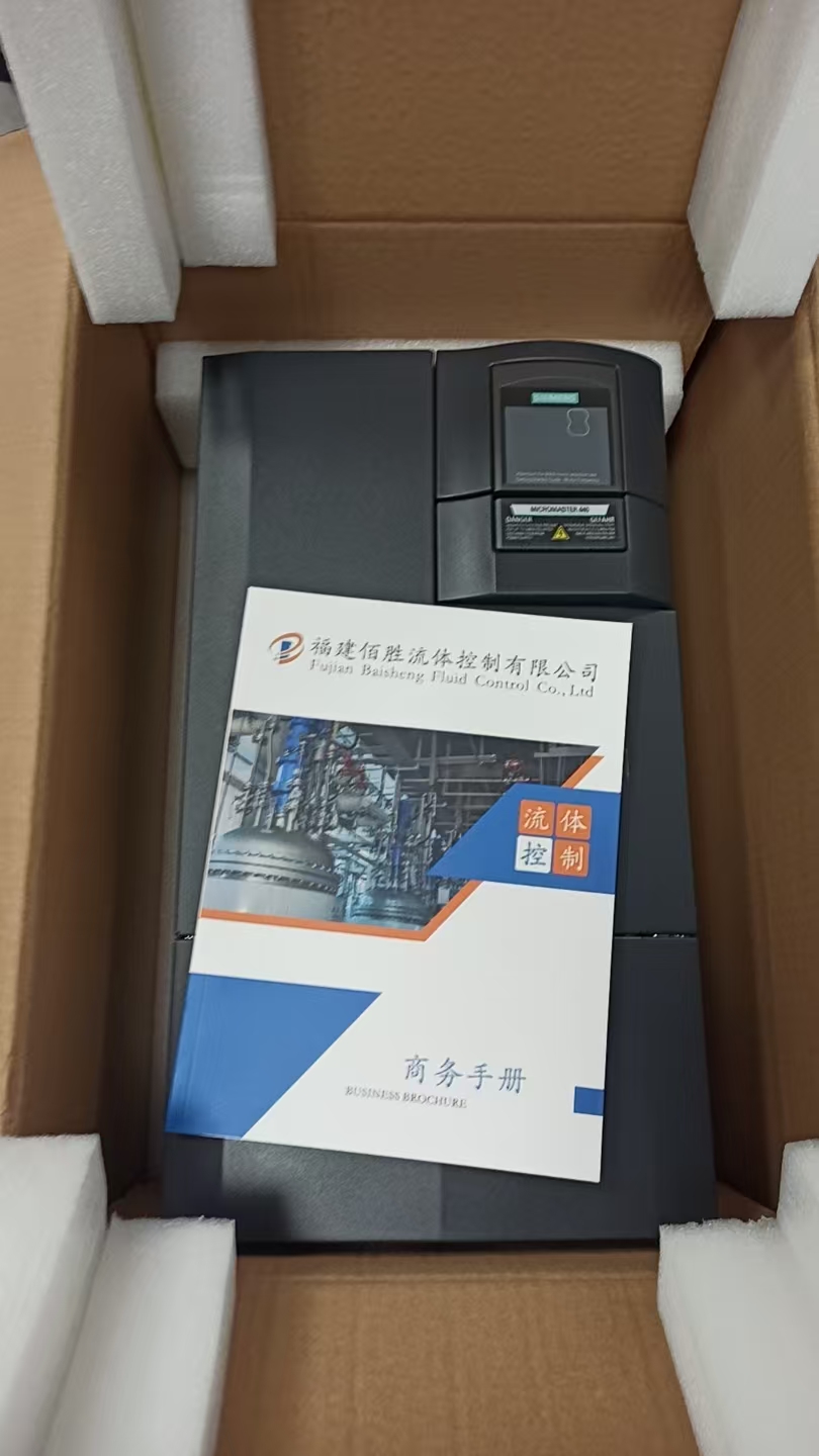 SCHNEIDER施耐德ILE1R661PB1A4無線傳輸模塊