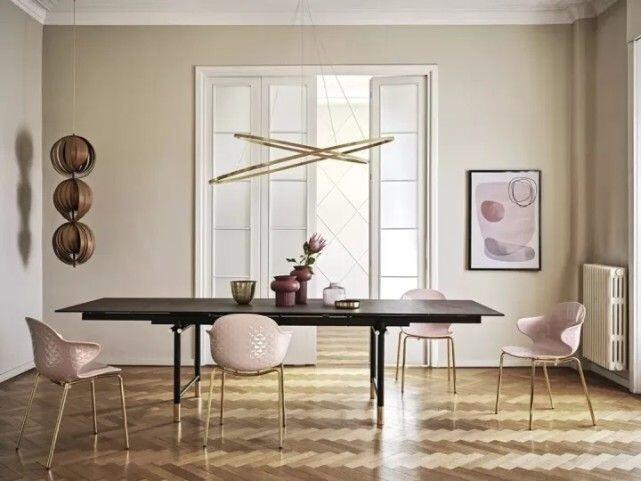 ʯ^MڼҾCalligaris๦s