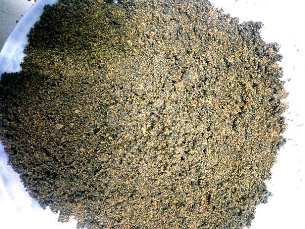 供應(yīng)：秦皇島硅酸鋁鐵絮凝劑污水處理