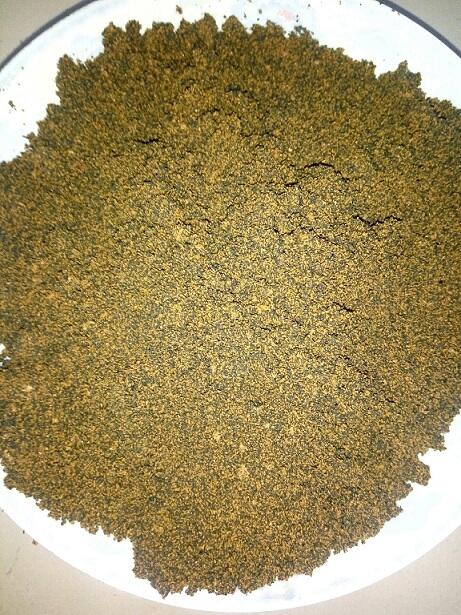 新聞：邯鄲硅酸鋁鐵絮凝劑除氟