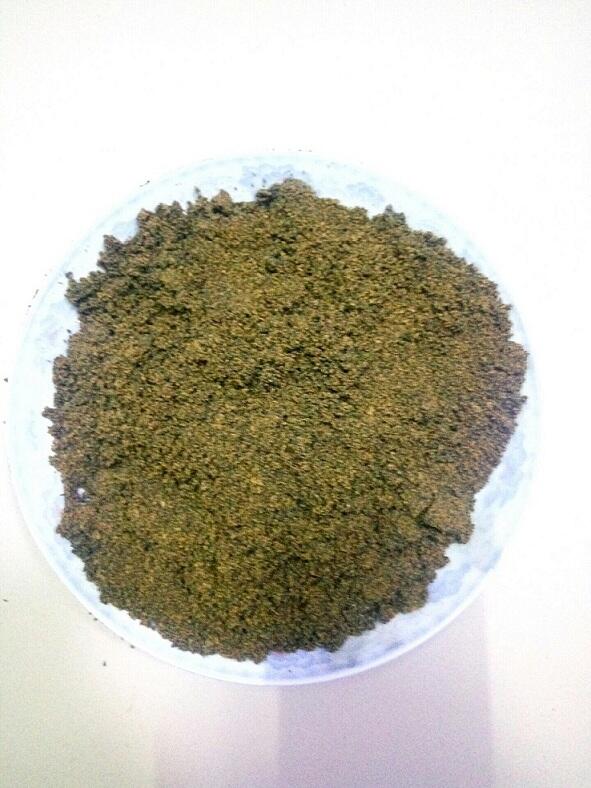 新聞：邢臺聚合硅酸鋁鐵污水處理