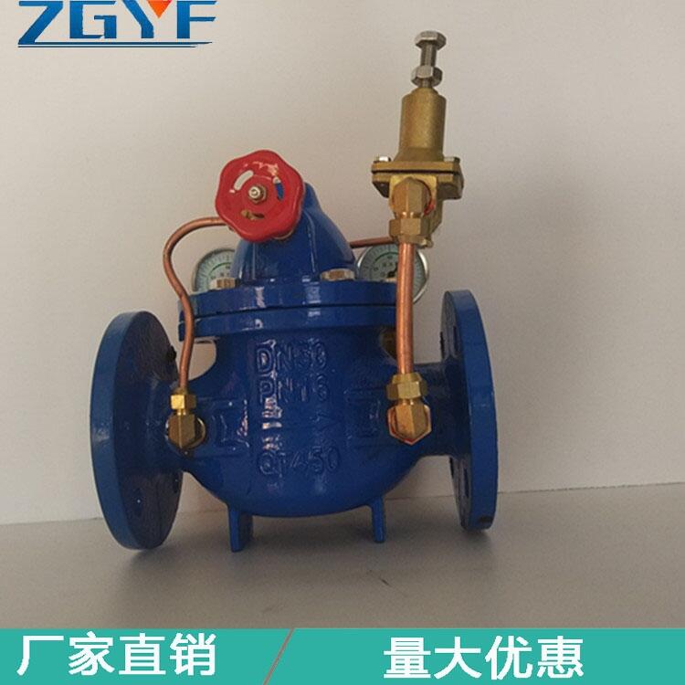 h200Xˮy
