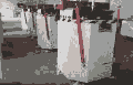 ӱXTC(j)÷Ў׷N