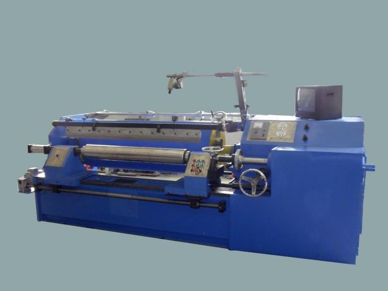 DYJ-1500әCʽәCәCƤәC䏊CеI(y)a(chn)