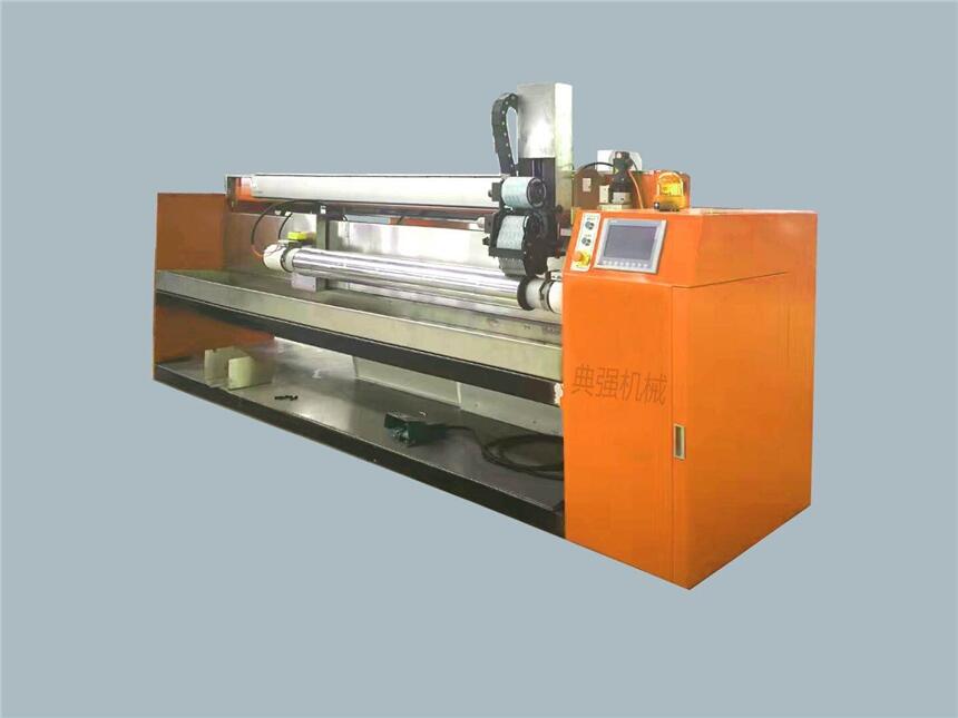 (yng)䏊(qing)DQ-RCr-1500ʽtC(j)ʽtC(j)撁C(j)I(y)a(chn)