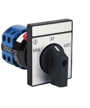 CA10 A271-600FT2Wkraus&naimerM_P(gun)F(xin)؛