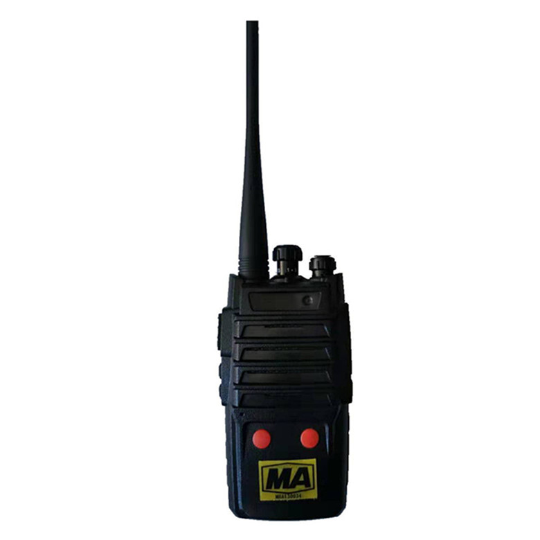 KTL125-S ©йͨӍֳ_