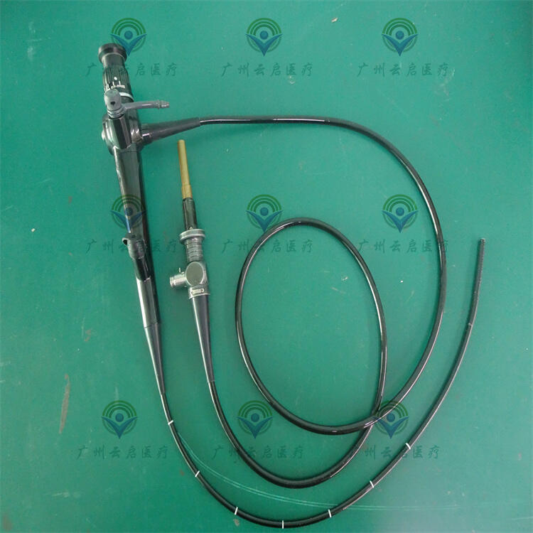 ʿEC-200WM2cRS