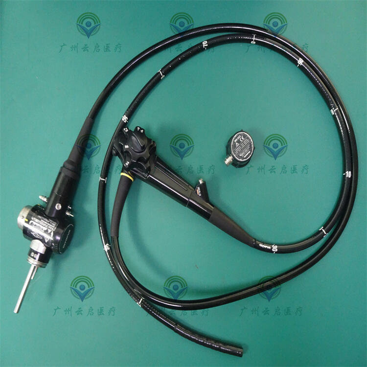 FUJINONEC-600WLܛԃ(ni)QRS