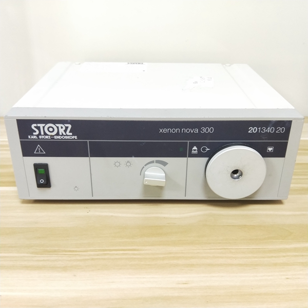 STORZ 20134020ʷ˹ԴS