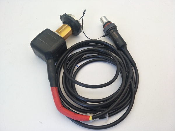 DYONICS ED-3z^S